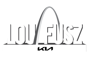 Lou Fusz Kia