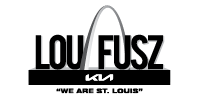 Lou Fusz Kia